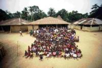 Rogbonko School Community.jpg